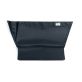 AXE17823 Combine Power Fold 300 bu RH Rear Grain Tank Canvas fits John Deere
