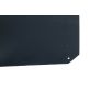 AXE85637 Combine Power Fold 400 bu LH Rear Grain Tank Canvas fits John Deere