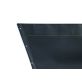 AXE85638 Combine Power Fold 400 bu RH Rear Grain Tank Canvas fits John Deere