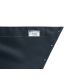 AXE85638 Combine Power Fold 400 bu RH Rear Grain Tank Canvas fits John Deere