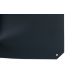 AXE85638 Combine Power Fold 400 bu RH Rear Grain Tank Canvas fits John Deere