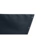 AXE85638 Combine Power Fold 400 bu RH Rear Grain Tank Canvas fits John Deere