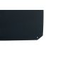 AXE85638 Combine Power Fold 400 bu RH Rear Grain Tank Canvas fits John Deere