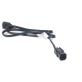 HC0JD63-31QFC Headsight Folding Corn Head Conversion Kit