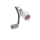 HC0JD63-31QFC Headsight Folding Corn Head Conversion Kit