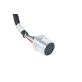 HC0JD63-31QFC Headsight Folding Corn Head Conversion Kit