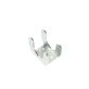 HC0JD63-31QFC Headsight Folding Corn Head Conversion Kit