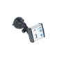 HC0JD63-31QFC Headsight Folding Corn Head Conversion Kit