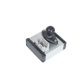 HC0JD63-31QFC Headsight Folding Corn Head Conversion Kit