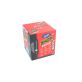 Scott 200 Count Blue Shop Towels in a Box 75190