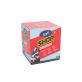 Scott 200 Count Blue Shop Towels in a Box 75190