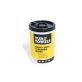 TW90 Tub O Towels 90-Count Heavy Duty Cleaning Wipes