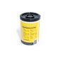 TW90 Tub O Towels 90-Count Heavy Duty Cleaning Wipes