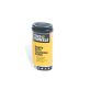 TW40 Tub O Towels 40-Count Heavy Duty Cleaning Wipes