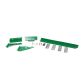 Lankota Narrow Body Level Land Deflector LAN84214N