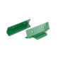 Lankota Narrow Body Level Land Deflector LAN84214N