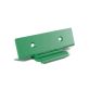 Lankota Narrow Body Level Land Deflector LAN84214N