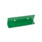 Lankota Narrow Body Level Land Deflector LAN84214N