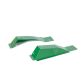 Lankota Narrow Body Level Land Deflector LAN84214N