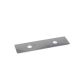 Lankota Narrow Body Level Land Deflector LAN84214N