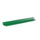 Lankota Narrow Body Level Land Deflector LAN84214N