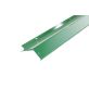 Lankota Narrow Body Level Land Deflector LAN84214N
