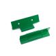 Lankota Wide Body Level Land Deflector LAN84214W