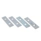 Lankota Wide Body Level Land Deflector LAN84214W