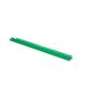 Lankota Wide Body Level Land Deflector LAN84214W