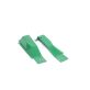 Lankota Wide Body Level Land Deflector LAN84214W