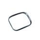 3127 Sound-Gard Cab Tractor Extendable Mirror Kit fits John Deere