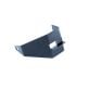 3127 Sound-Gard Cab Tractor Extendable Mirror Kit fits John Deere