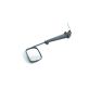 3133 Maxxum Tractor LH Extendable Mirror Kit fits Case-IH