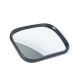 3134 Maxxum Tractor RH Extendable Mirror Kit fits Case-IH
