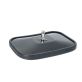 3134 Maxxum Tractor RH Extendable Mirror Kit fits Case-IH