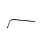 3134 Maxxum Tractor RH Extendable Mirror Kit fits Case-IH
