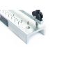 Flexco 14" Alligator Rivet Baler Belt Installation Fastening System