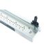 Flexco 14" Alligator Rivet Baler Belt Installation Fastening System