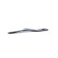 50068272 Rotary Cutter Left Hand Wing CW Blade fits Bush Hog