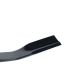 50068272 Rotary Cutter Left Hand Wing CW Blade fits Bush Hog