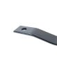 50068272 Rotary Cutter Left Hand Wing CW Blade fits Bush Hog