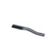 50068273 Rotary Cutter Right Hand CCW Blade fits Bush Hog