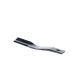 50068273 Rotary Cutter Right Hand CCW Blade fits Bush Hog