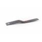 Woods/New Holland 80A6866 Rotary Cutter Blade