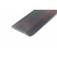 Woods/New Holland 80A6866 Rotary Cutter Blade