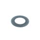 Bush Hog Rotary Cutter Slip Clutch Disc Lining 76083