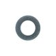 Bush Hog Rotary Cutter Slip Clutch Disc Lining 76083