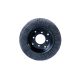 AW30716 Rotary Cutter Tail 16" Laminated Wheel fits John Deere