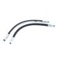 Lankota Hydraulic Single Point Kit for Corn Reel & Cones