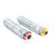 Lankota Hydraulic Single Point Kit for Corn Reel & Cones